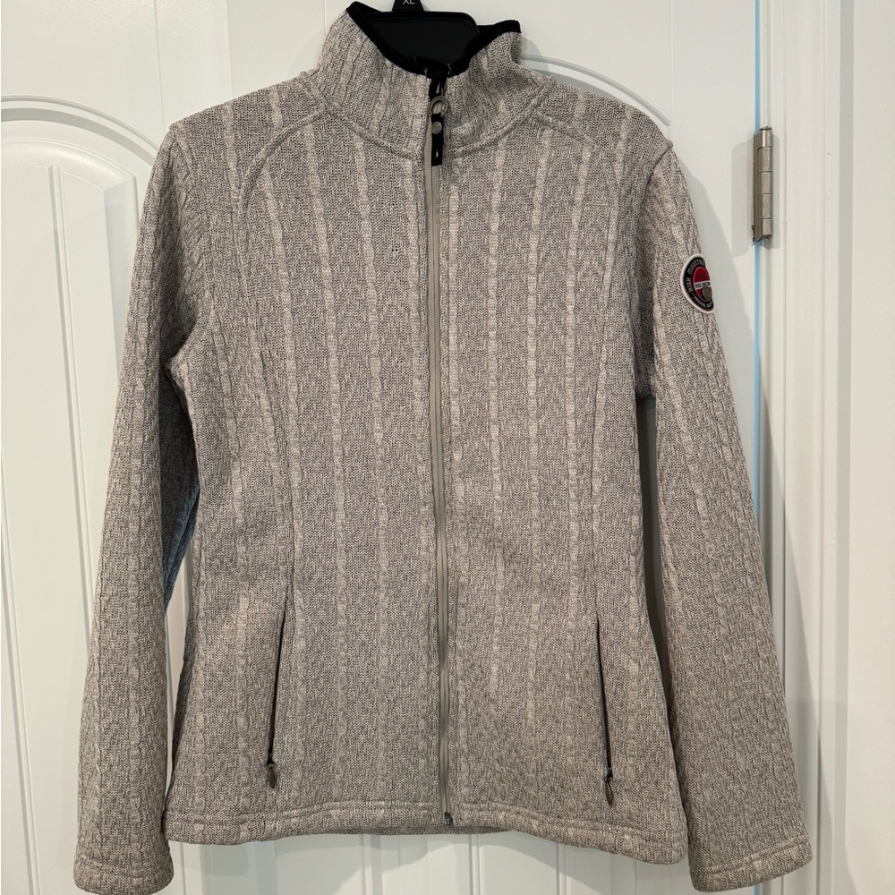 Killtec Ski Sweater - image 1